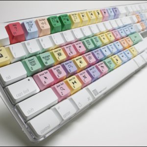 Apple Keyboard for FCP.jpg