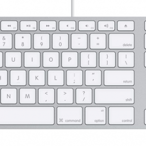 Apple new Keyboard.png