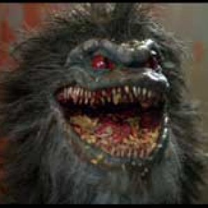 critters_13.jpg