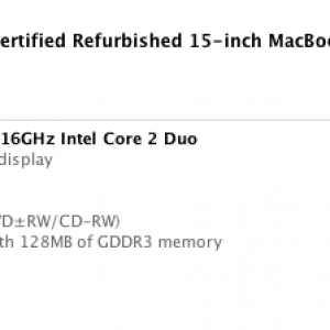 mbp_refurb.png