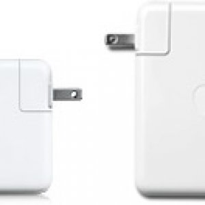 apple-mbp-adapters.jpg