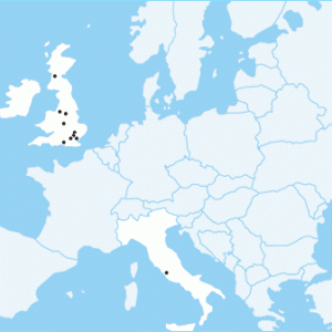 map_euro_store3.gif