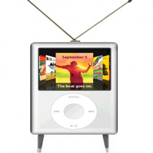 ipodTV.JPG