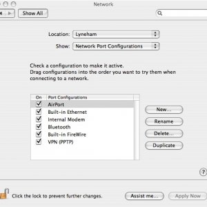 Network port config.jpg