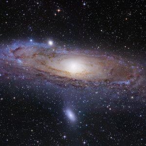 m31_gendler_Nmosaic1c50.jpg