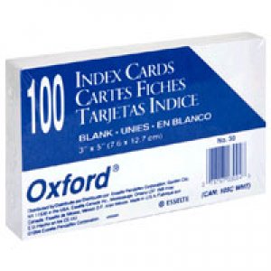 Index%20Cards%20unruled%203%20X%205.jpg