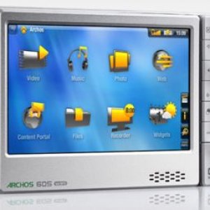 archos-2d605-2dportable-2dmedia-2dplayer.jpg