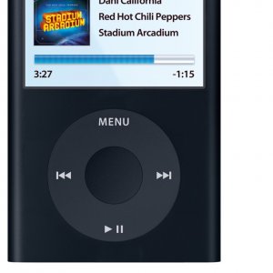 New iPod nano mockup.jpg