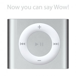 iPod-Suffle-3.jpg