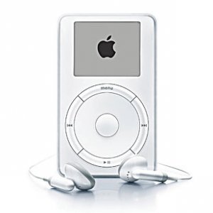 11_979-ipod.jpg