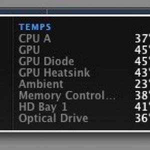 temps.jpg