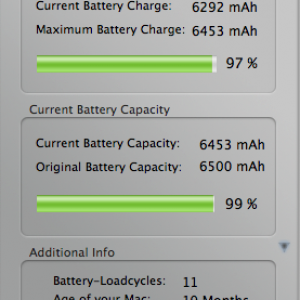 Battery 8.png