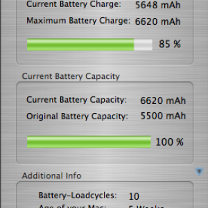 battery.png