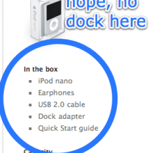 Apple - iPod nano - Technical Specifications.png