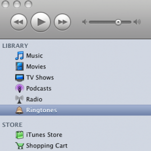 ringtones.png