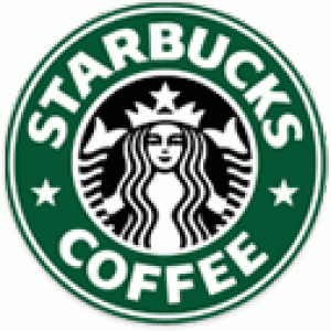 index_starbuckslogo20070905.gif