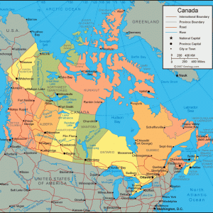 canada-map.gif