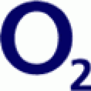 o2_logo.gif