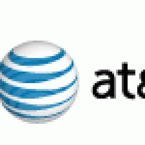 attlogo.gif