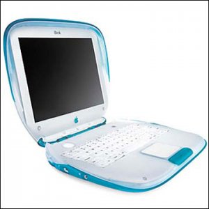 ibookg3_700.jpg