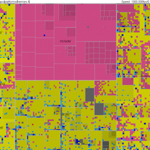 kernel-2.5.33@log.png