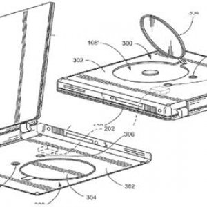 apple-optical-disc-drive-bottom-mac-book.jpg