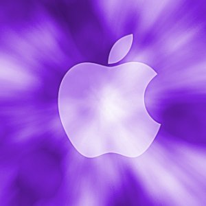 Grape Apple iPhone.jpg