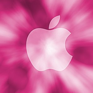 Hot Pink Apple iPhone.jpg