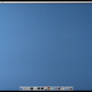 iMac_24_1.jpg