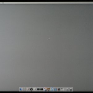 iMac_24_2.jpg