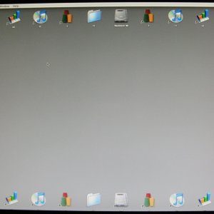 iMac_20_1.jpg