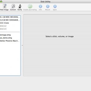 disk utility.jpg