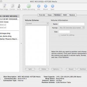 disk utility 2.jpg