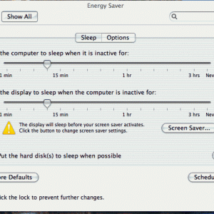 Energy Saver Setting.gif