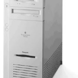 Workgroup server 9150.jpg