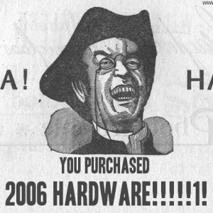 111240.you+purchased 2006+hardware!!!!!1!.jpg