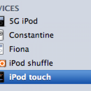 iPod mania.png