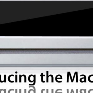 Mac-Nano-2.jpg