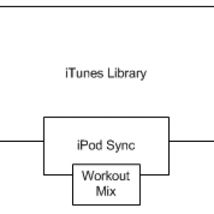 itunes.PNG