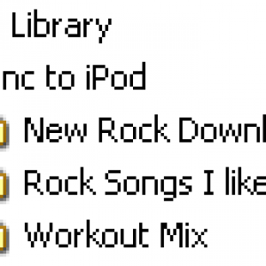 ITUNES3.PNG