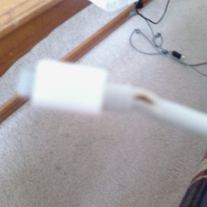 burned magsafe.jpg