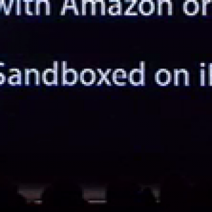 Sandbox.png