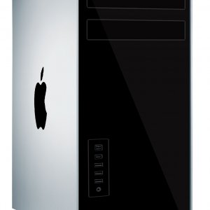 Mac-Pro-II.jpg