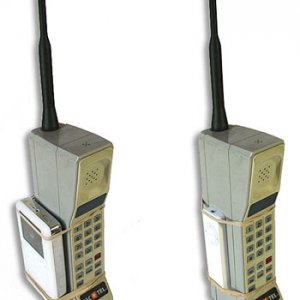 Q12008 Nokia.jpg