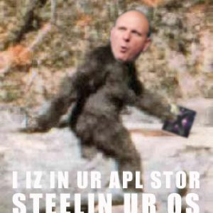 bigfoot_ballmer.jpg