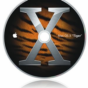 apple-tiger-300x350.jpg