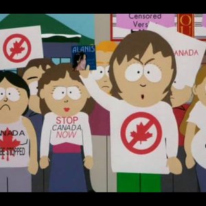 South Park- Mothers Against Canada TShirts.jpg