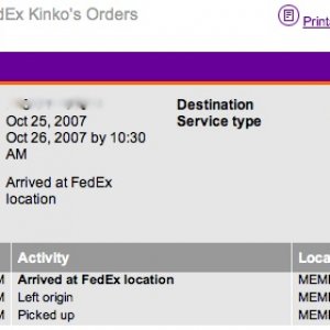 FedEX.jpg