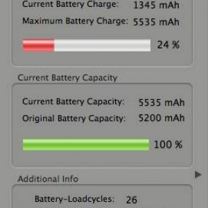 Battery.jpg