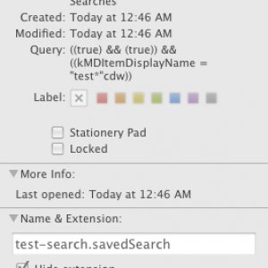 testsearch-smartfolder.jpg